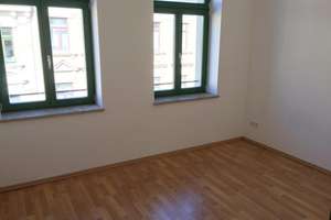 Property thumbnail 8