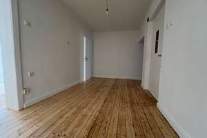 **TOP Wohnung ** Dachgeschosswohnung im wunderschönen Altbau – Hochstr. 48, 58095 Mittelstadt, Hagen – Vorschaubild 10