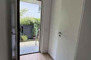Sanierte Doppelhaushälfte Garage & Terrasse - Stieghorst – 33605 Stieghorst, Bielefeld – Vorschaubild 21