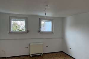 Property thumbnail 18