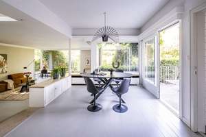 Property thumbnail 13