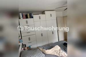 Tauschwohnung: Schöne 3 Zimmerwohnung in Bornim – Die vollständige Adresse der Immobilie erhältst du vom Anbieter., 14469 Bornim, Potsdam – Vorschaubild 10