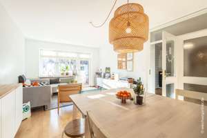 Stilvolle 3-Zimmer-Wohnung in beliebter Lage mit Südbalkon – Die vollständige Adresse der Immobilie erhältst du vom Anbieter., 80999 Untermenzing, München – Vorschaubild 6