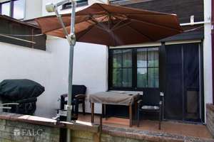 Einfach Mehr: Großzügiges RMH im Pius-Viertel-Ingolstadt, Garten, Garage. Ruhig und Zentral Wohnen. – Die vollständige Adresse der Immobilie erhältst du vom Anbieter., 85057 Nordwest, Ingolstadt – Vorschaubild 25