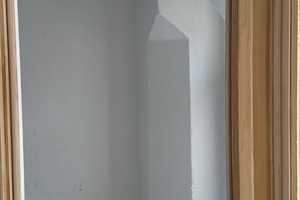 Stilvolle, sanierte 3-Raum-Wohnung mit gehobener Innenausstattung mit Balkon in Leipzig – Magdalenenstraße 5, 4129 Leipzig – Vorschaubild 8