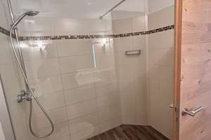 Gepflegtes Reihenmittelhaus in St. Jürgen mit ca. 100 m², 5 Z, Terrasse & Stellplatz – Kronsforder Landstraße 2h, 23560 Sankt Jürgen, Lübeck – Vorschaubild 16