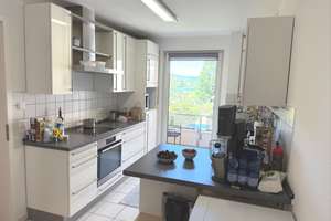IM HERZEN VON BOCKENHEIM: Tolle, große Wohnung mit Potenzial in Frankfurt – 60487 Bockenheim, Frankfurt am Main – Vorschaubild 13