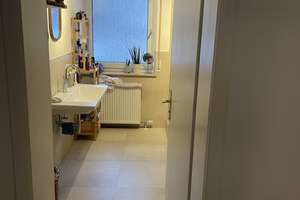 	•	Frisch renovierte 3,5-Zimmer-Wohnung mit Einbauküche & Balkon – Taubentalstraße 11, 73525 Schwäbisch Gmünd – Vorschaubild 15