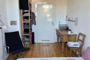 Nachmieter gesucht: helle 2-Zimmer-Wohnung in zentraler Lage – 63069 Friedrichsweiher, Offenbach am Main – Vorschaubild 2