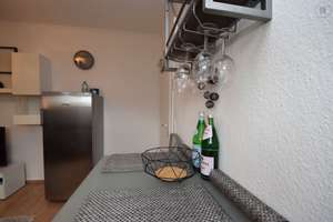 Property thumbnail 22