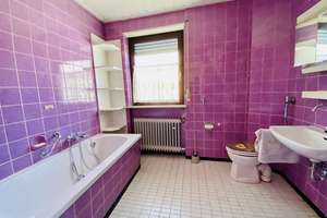 Vermietetes Einfamilienhaus – Solide Kapitalanlage mit Potenzial! – Die vollständige Adresse der Immobilie erhältst du vom Anbieter., 67366 Weingarten (Pfalz) – Vorschaubild 7
