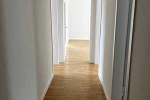 Sehr helle - renovierte - 3 Zimmer Wohnung – Alt-Haarernstr. 2-8, 52080 Aachen – Vorschaubild 1