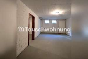 Tauschwohnung: 4-Zimmer-Haus, 104 m² in Köln, Widdersdorf – Buchenweg 85, 50859 Widdersdorf, Köln – Vorschaubild 11