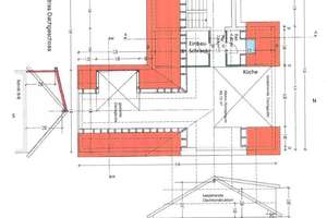 Property thumbnail 24