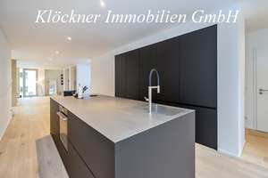 Stylisches Stadtdomizil für höchste Ansprüche – Die vollständige Adresse der Immobilie erhältst du vom Anbieter., 66111 St. Johann, Saarbrücken – Vorschaubild 3