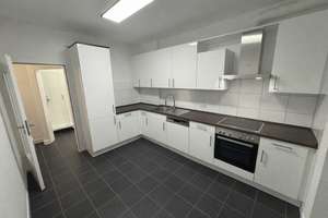 Property thumbnail 12