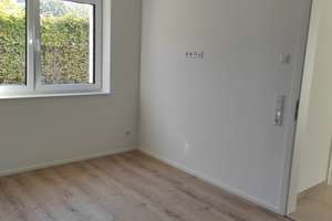 NEUBAU, Münster-Angelmodde:  2-Zimmer-Wohnung mit Garten und Garage! – Die vollständige Adresse der Immobilie erhältst du vom Anbieter., 48167 Angelmodde, Münster – Vorschaubild 15