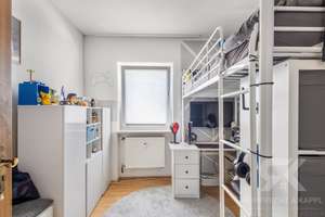 Grundbuch statt Sparbuch: Lukratives Dreifamilienhaus mit vermietungssicherem 4-Zimmer-Vortei – Die vollständige Adresse der Immobilie erhältst du vom Anbieter., 92637 Rehbühl, Weiden in der Oberpfalz – Vorschaubild 17