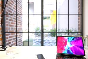 Property thumbnail 3