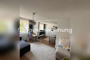 Tauschwohnung: Tauschwohnung in ruhiger Lage – Die vollständige Adresse der Immobilie erhältst du vom Anbieter., 22111 Horn, Hamburg – Vorschaubild 9