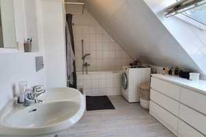 Attraktives Wohn- und Geschäftshaus in bester Lage von Dormagen-Delhoven! – Klosterstr. 15, 41540 Neuss (Rhein-Kreis) – Vorschaubild 6