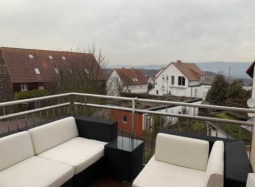 Haus mieten in Wackernheim - ImmobilienScout24