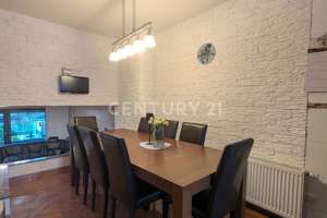 Zukunftssicher wohnen: Modernisiertes Split-Level-Haus mit neuer Heizung & Klimakomfort – Die vollständige Adresse der Immobilie erhältst du vom Anbieter., 41199 Odenkirchen-West, Mönchengladbach – Vorschaubild 12