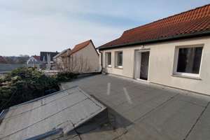 Property thumbnail 11