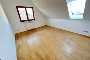Charmantes 4,5-Zi. Einfamilienhaus mit Garten in Berlin-Bohnsdorf – Die vollständige Adresse der Immobilie erhältst du vom Anbieter., 12526 Bohnsdorf, Berlin – Vorschaubild 14
