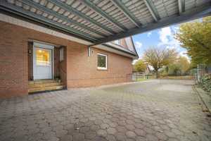 !! Seltene Gelegenheit !! 
Stilvolles Ein/Zweifamilienhaus mit großzügigem Wohnambiente auf 1755 m² – Emsland (Kreis) – Vorschaubild 53