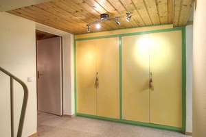 Property thumbnail 24