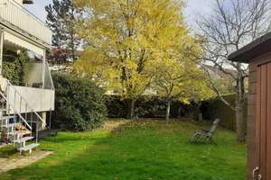 Property thumbnail 14