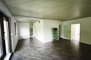 ruhiges Wohnen mit Balkon am Rhein Niehler Dömchen – Hermesgasse 107, 50735 Niehl, Köln – Vorschaubild 60