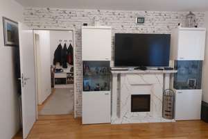 Zuhause mit 2 Zimmern in Feldmoching – Feldmochinger Straße 212, 80995 Lerchenau-West, München – Vorschaubild 44