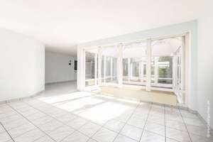 Besonderheit: Charmanter Atrium-Bungalow am Ende einer ruhigen Anliegerstraße – Die vollständige Adresse der Immobilie erhältst du vom Anbieter., 85551 Kirchheim bei München – Vorschaubild 8