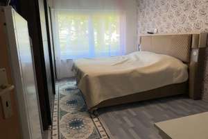 3-Zimmer-Wohnung in Porz-Eil Balkon&Gartennutzung – Bonner Straße 65, 51149 Eil, Köln – Vorschaubild 7