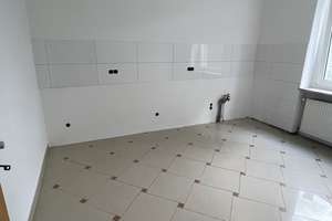 +++ Komplett sanierte 3 Zimmer Whg. mit Tageslichtbad & Gartenmitbenutzung +++ – Kuller Straße 110, 42651 Solingen-Mitte, Solingen – Vorschaubild 7