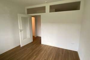 WG zwischen UNI & Hauptbahnhof – Hochschulstr. 44, 1069 Südvorstadt-Ost, Dresden – Vorschaubild 3