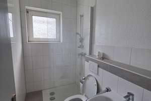 Gestalten Sie Ihr Traum-Apartment! Günstiger Einstieg in Flingern mit Aufzug! – Die vollständige Adresse der Immobilie erhältst du vom Anbieter., 40233 Oberbilk, Düsseldorf – Vorschaubild 5