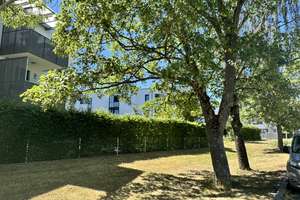 Exklusive neuwertige  2-Zimmer-Wohnung in Bestlage – Liebenweg 2, 90431 Großreuth bei Schweinau, Nürnberg – Vorschaubild 22