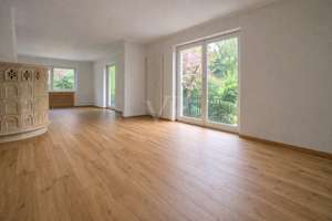 Mehr als nur Wohnen – ein Zuhause mit dem gewissen Etwas – Die vollständige Adresse der Immobilie erhältst du vom Anbieter., 74076 Heilbronn, Heilbronn – Vorschaubild 8