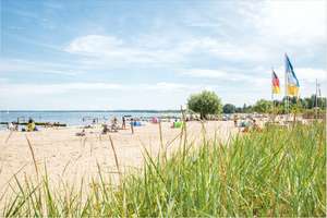 Stadtvilla massiv im Seebad Ueckermünde – Rosenmühler Weg 4, 17373 Ueckermünde – Vorschaubild 5