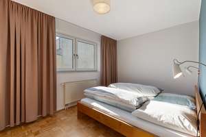3-Zimmer-Neubauwohnung in der beliebten Kadiner Straße mit Weitblick über Berlin! – Die vollständige Adresse der Immobilie erhältst du vom Anbieter., 10243 Friedrichshain, Berlin – Vorschaubild 9
