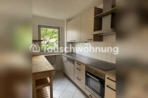 Tauschwohnung: Tausche 2-Zimmerwohnung gegen 2,5/3-Zimmerwohnung – Roßstraße 46, 50823 Ehrenfeld (Ortsteil), Köln – Vorschaubild 8