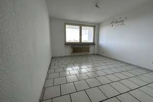Helle, freundliche Wohnung mit Balkon – Essenerstr. 2, 45899 Horst, Gelsenkirchen – Vorschaubild 5