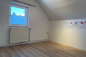 Einfamilienhaus im Landhausstil – Die vollständige Adresse der Immobilie erhältst du vom Anbieter., 26524 Hage – Vorschaubild 15