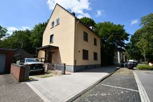 Einzugsfertige Dachgeschosswohnung am Lohmühlenpark! ! – Beckeradsdelle 114, 45897 Buer, Gelsenkirchen – Vorschaubild 23