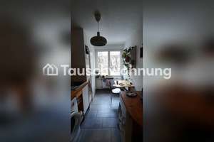 Tauschwohnung: Tausch: 3-Zimmer-Wohnung in Altona, Hamburg – Die vollständige Adresse der Immobilie erhältst du vom Anbieter., 22765 Ottensen, Hamburg – Vorschaubild 2