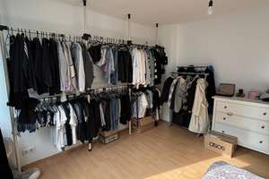 Property thumbnail 9