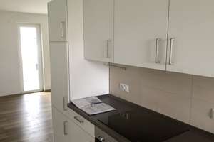 Gemütliches Zuhause mit Balkon sucht Nachmieter! – Koblenzer Straße 132a, 56073 Moselweiß, Koblenz – Vorschaubild 19